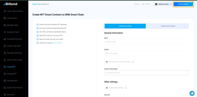 Pgmt Network Building Nft Pgmt Network - Best Geometric Textures in Full HD